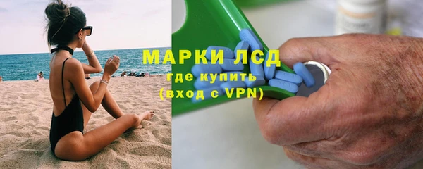 mdpv Козельск