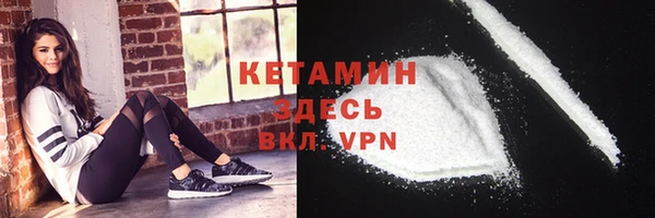 mdpv Козельск