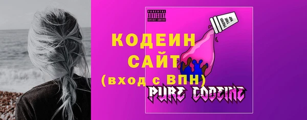 mdpv Козельск