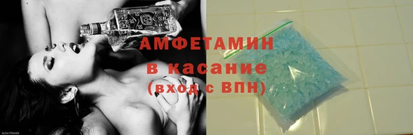 кокс Кодинск