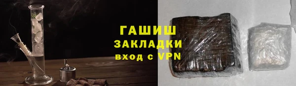 кокс Кодинск