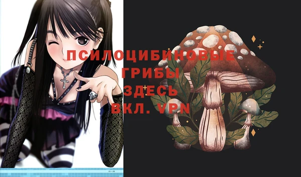 кокс Кодинск