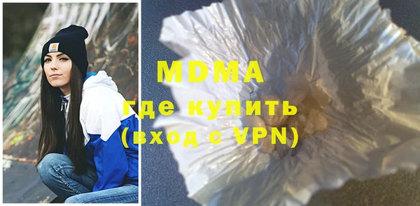 кокс Кодинск